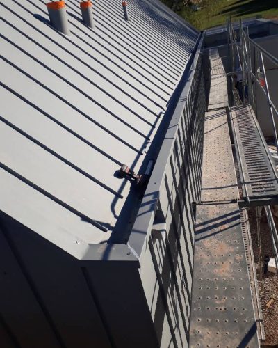 facade et toiture leyme